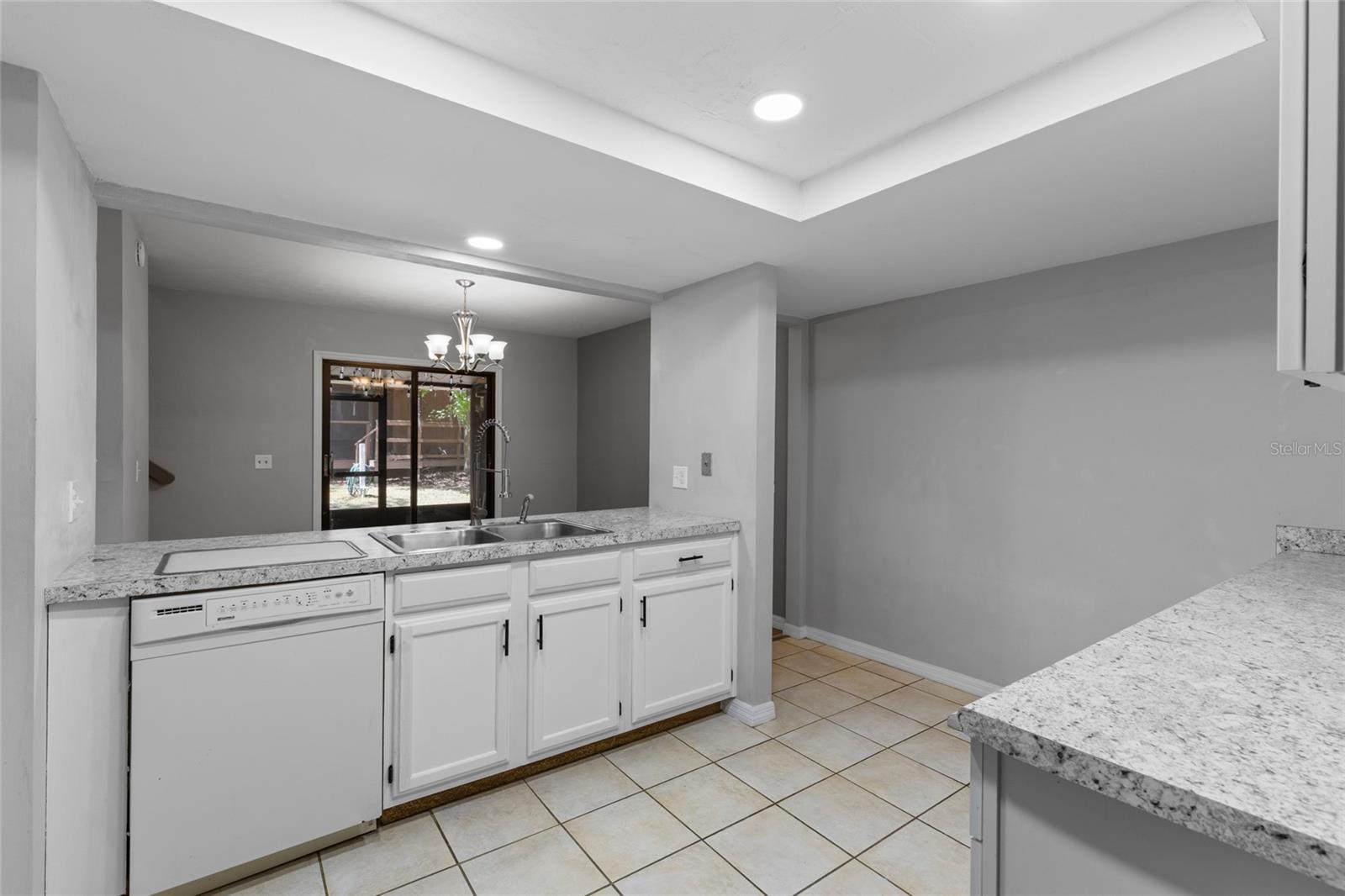 4036 NW 16TH TER, GAINESVILLE, FL, 32605