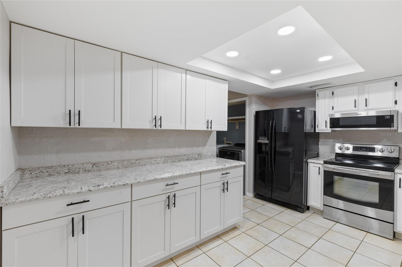 4036 NW 16TH TER, GAINESVILLE, FL, 32605