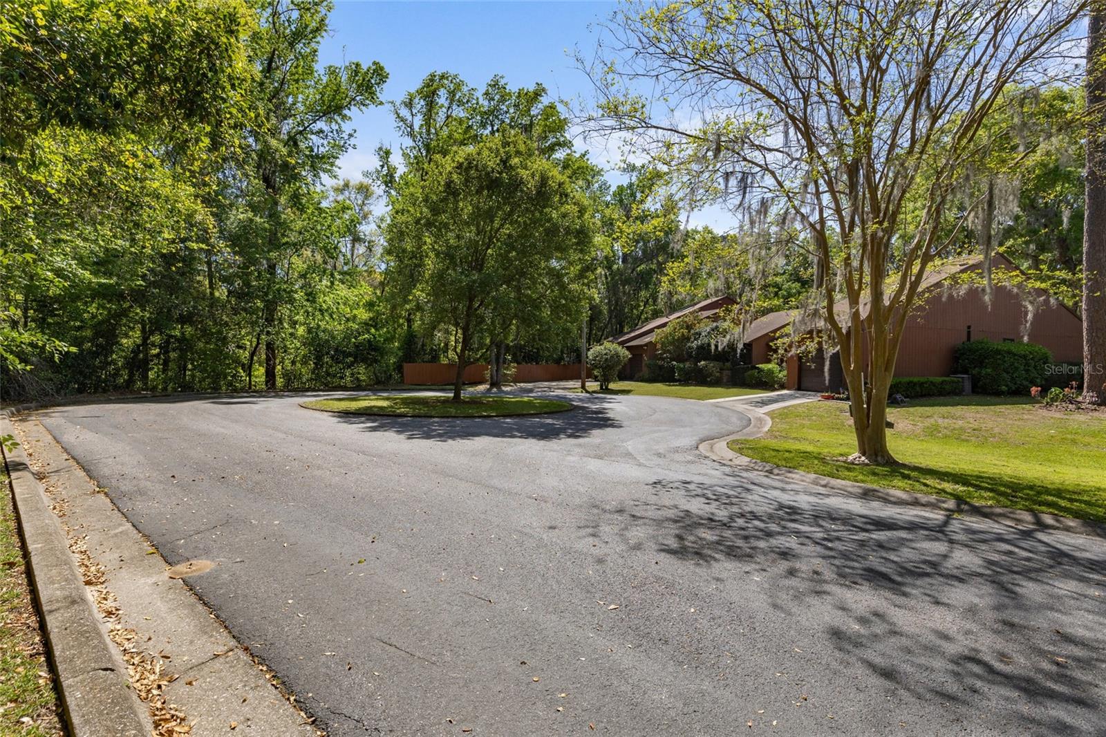 4036 NW 16TH TER, GAINESVILLE, FL, 32605