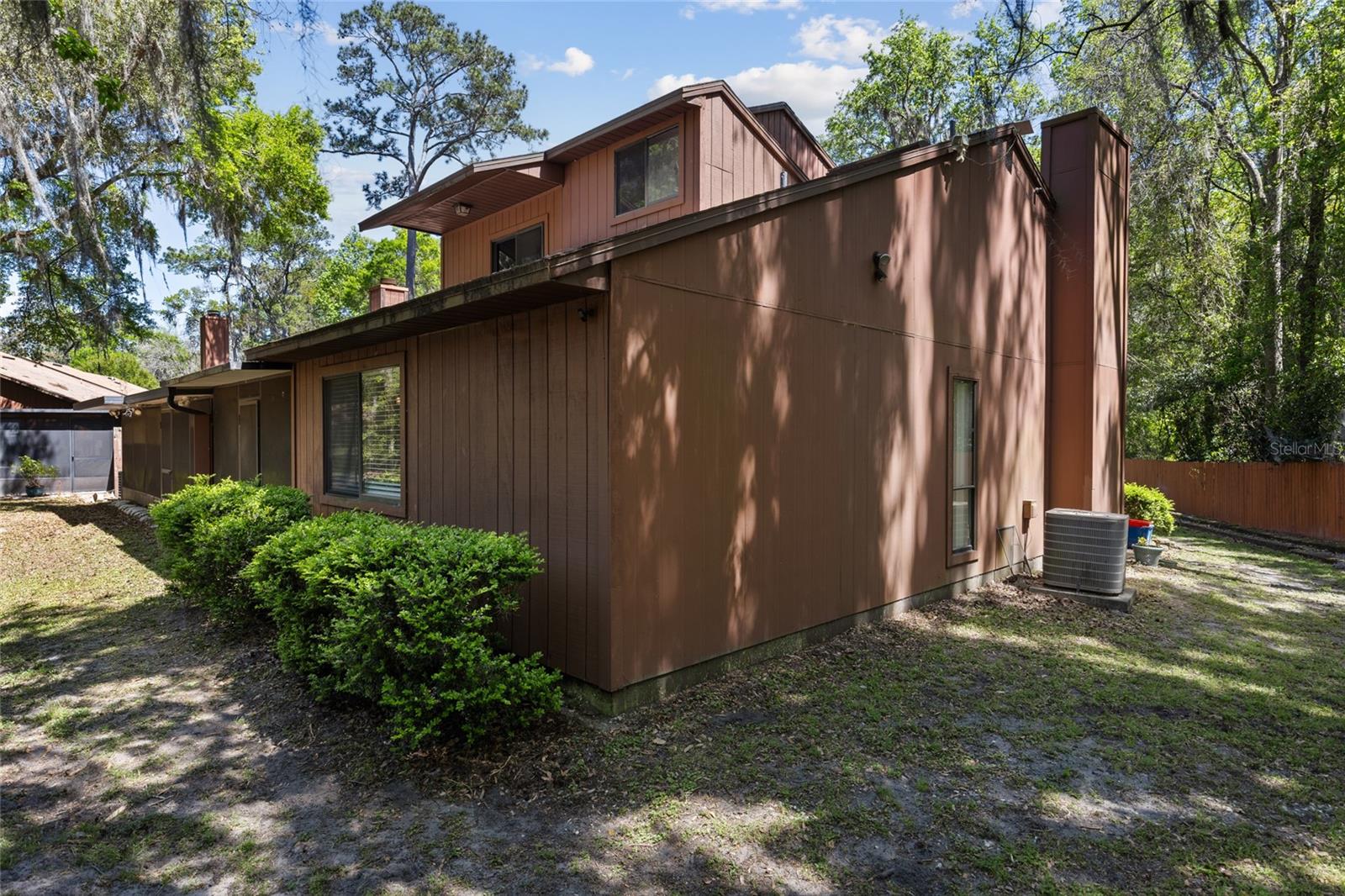 4036 NW 16TH TER, GAINESVILLE, FL, 32605
