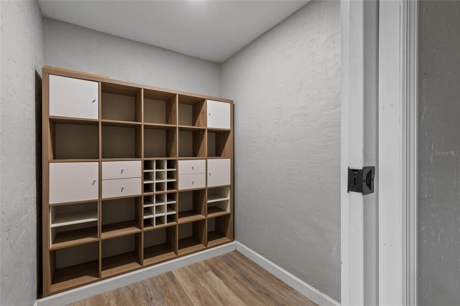 4036 NW 16TH TER, GAINESVILLE, FL, 32605
