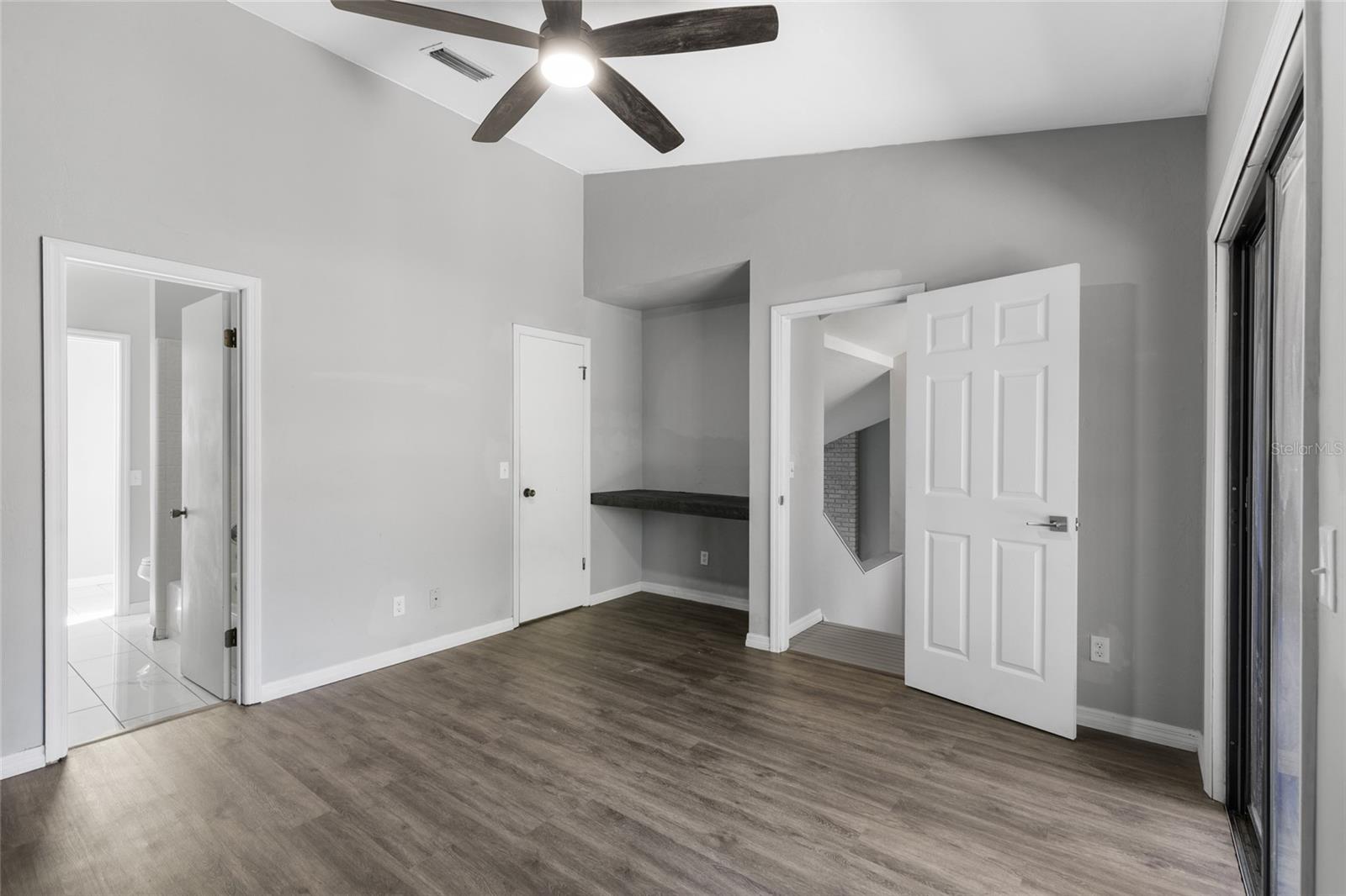 4036 NW 16TH TER, GAINESVILLE, FL, 32605