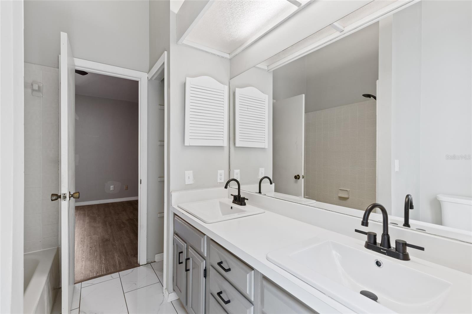 4036 NW 16TH TER, GAINESVILLE, FL, 32605