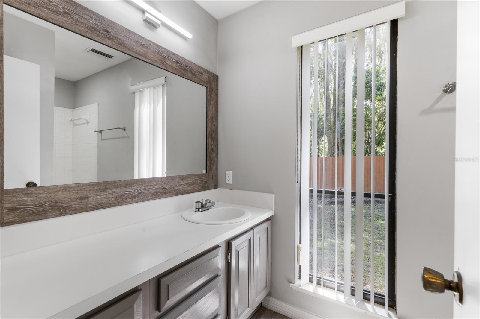 4036 NW 16TH TER, GAINESVILLE, FL, 32605