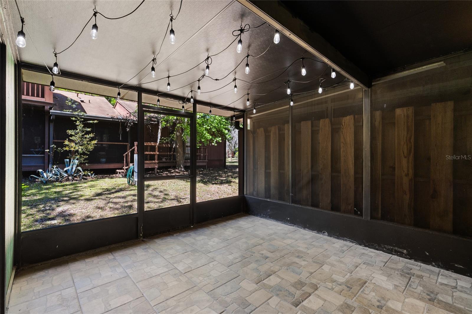 4036 NW 16TH TER, GAINESVILLE, FL, 32605