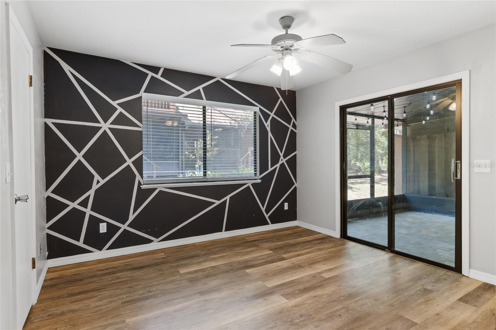 4036 NW 16TH TER, GAINESVILLE, FL, 32605
