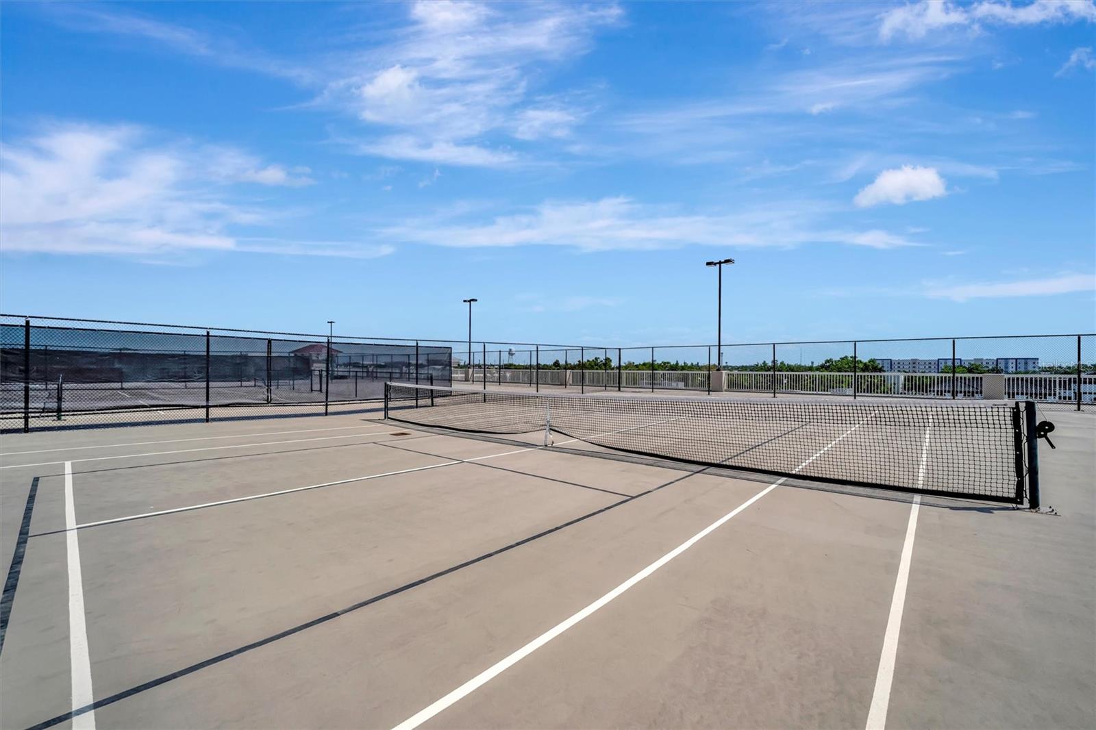 808 3RD AVE W #214, BRADENTON, FL, 34205