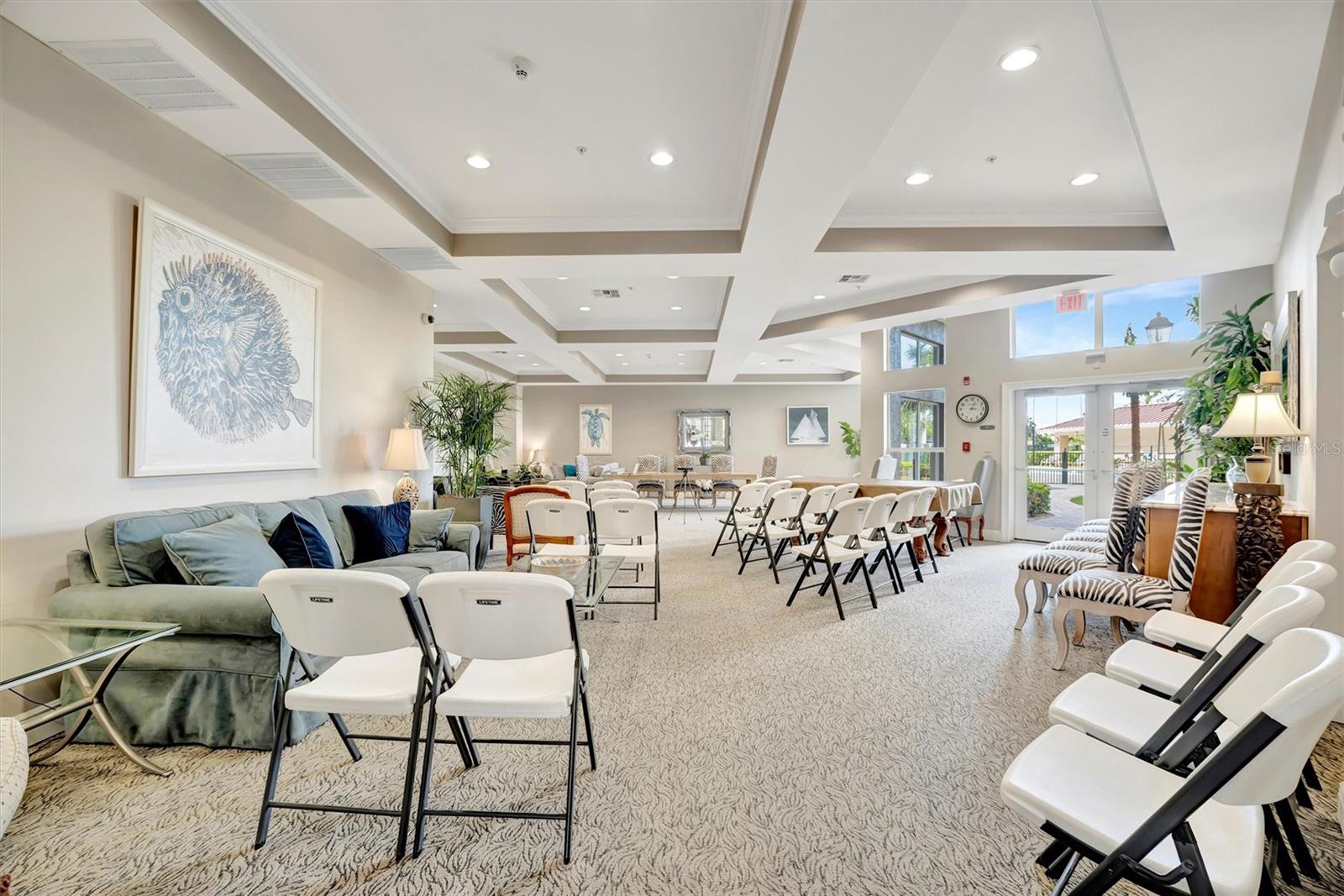 808 3RD AVE W #214, BRADENTON, FL, 34205