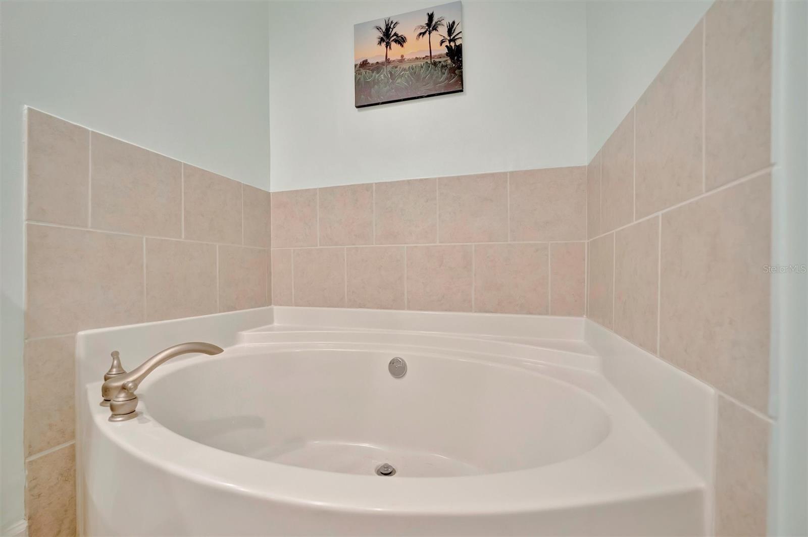 808 3RD AVE W #214, BRADENTON, FL, 34205