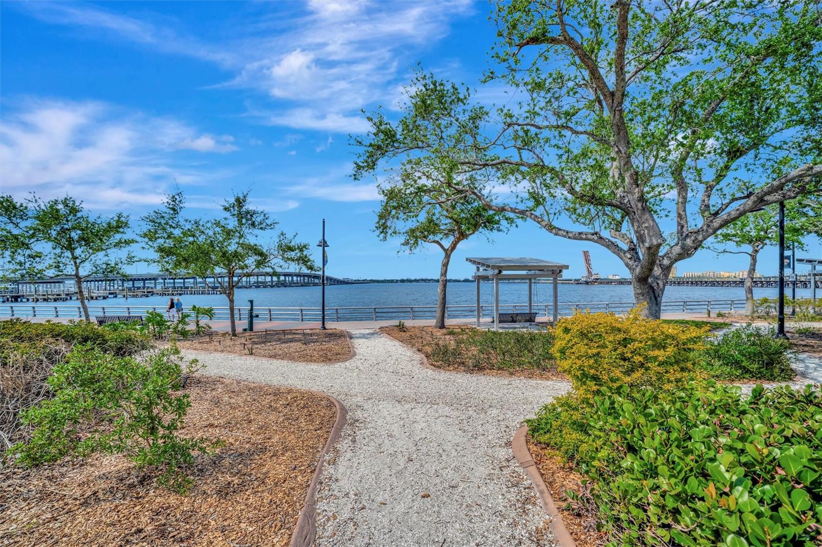 808 3RD AVE W #214, BRADENTON, FL, 34205