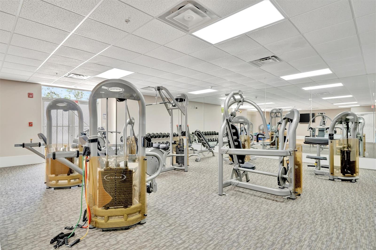 808 3RD AVE W #214, BRADENTON, FL, 34205
