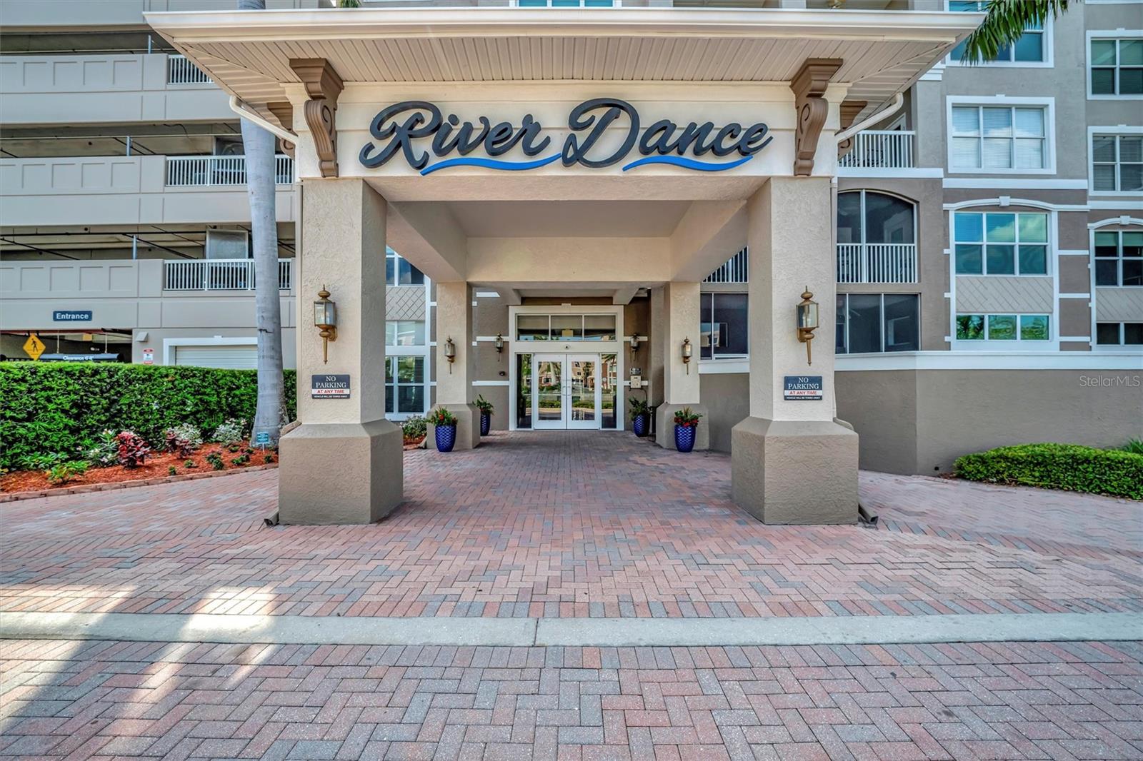 808 3RD AVE W #214, BRADENTON, FL, 34205