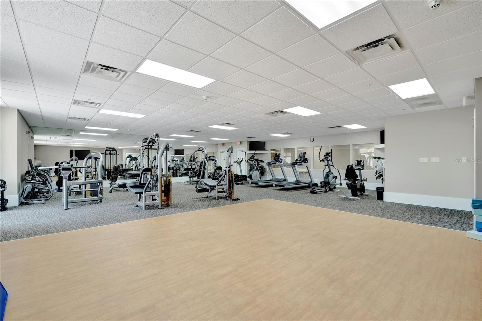 808 3RD AVE W #214, BRADENTON, FL, 34205
