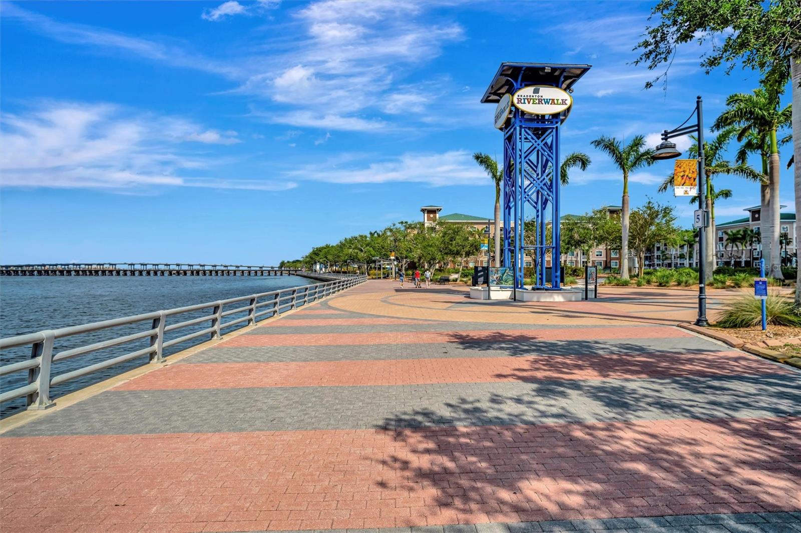 808 3RD AVE W #214, BRADENTON, FL, 34205