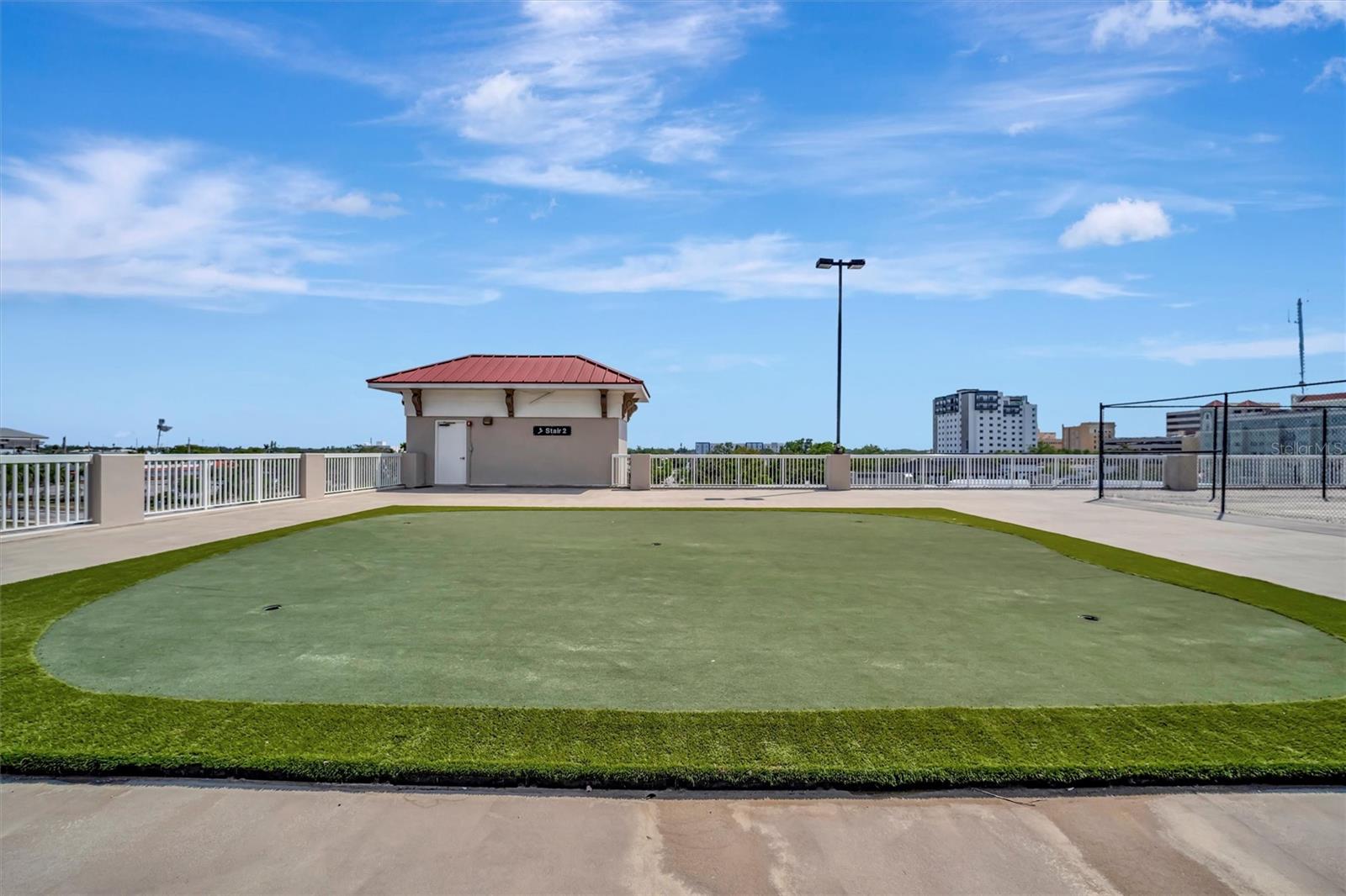 808 3RD AVE W #214, BRADENTON, FL, 34205
