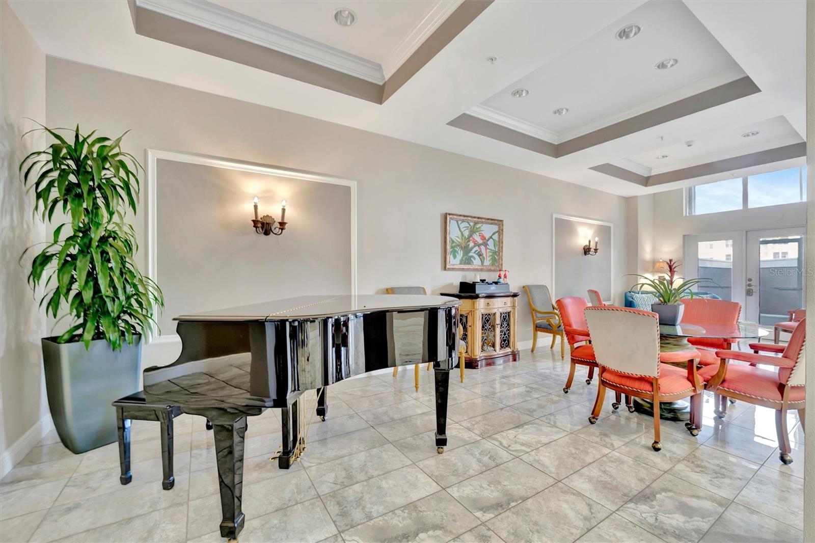 808 3RD AVE W #214, BRADENTON, FL, 34205