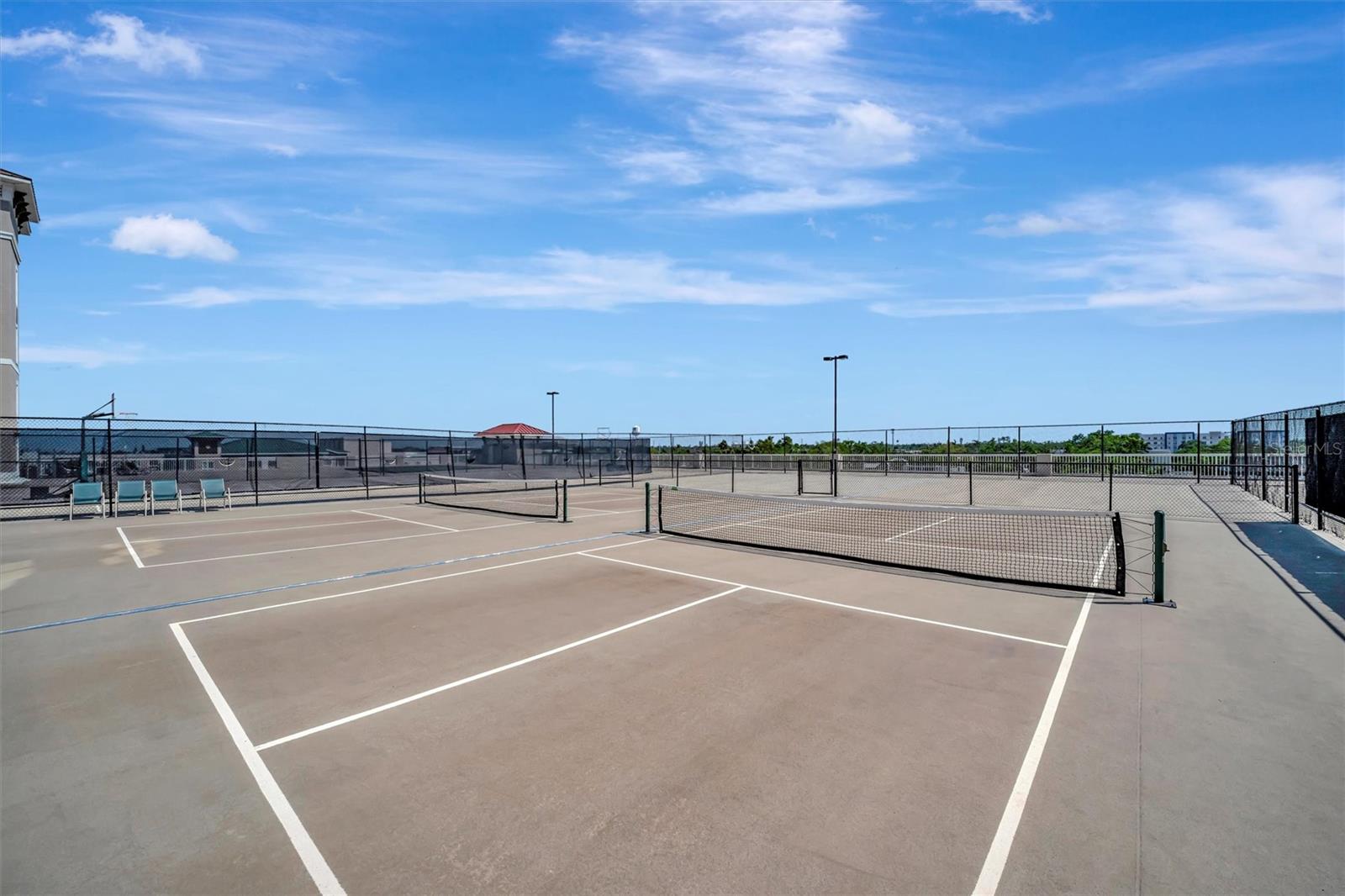 808 3RD AVE W #214, BRADENTON, FL, 34205
