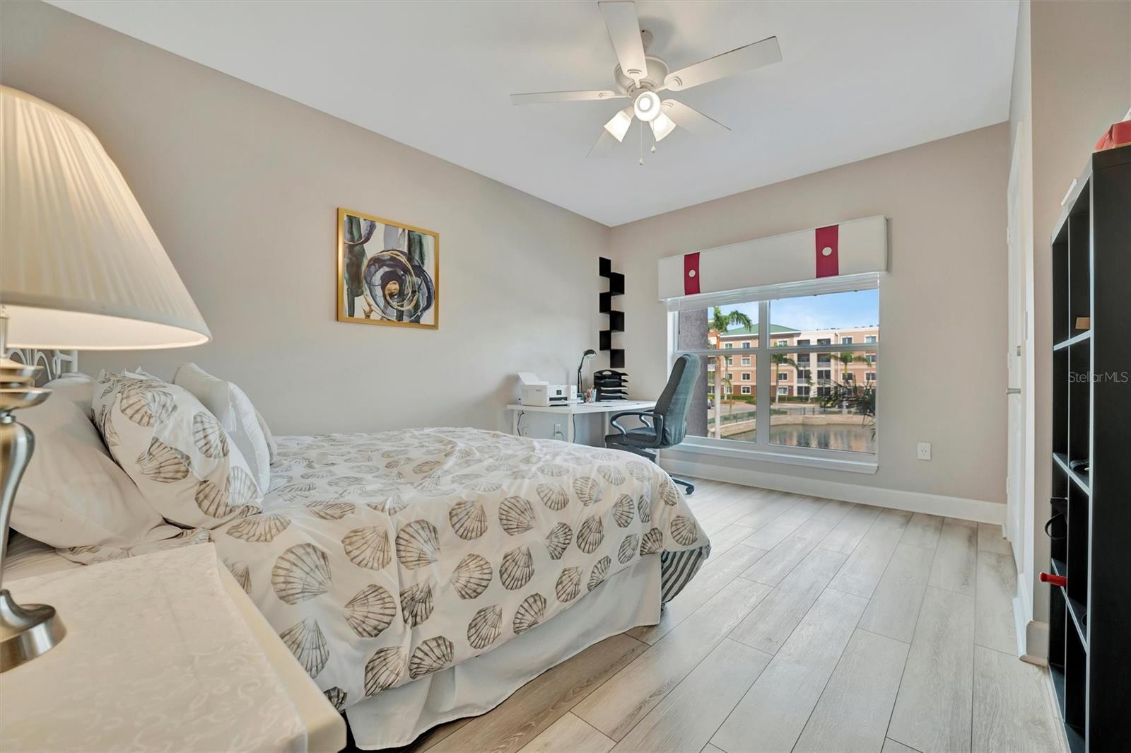 808 3RD AVE W #214, BRADENTON, FL, 34205