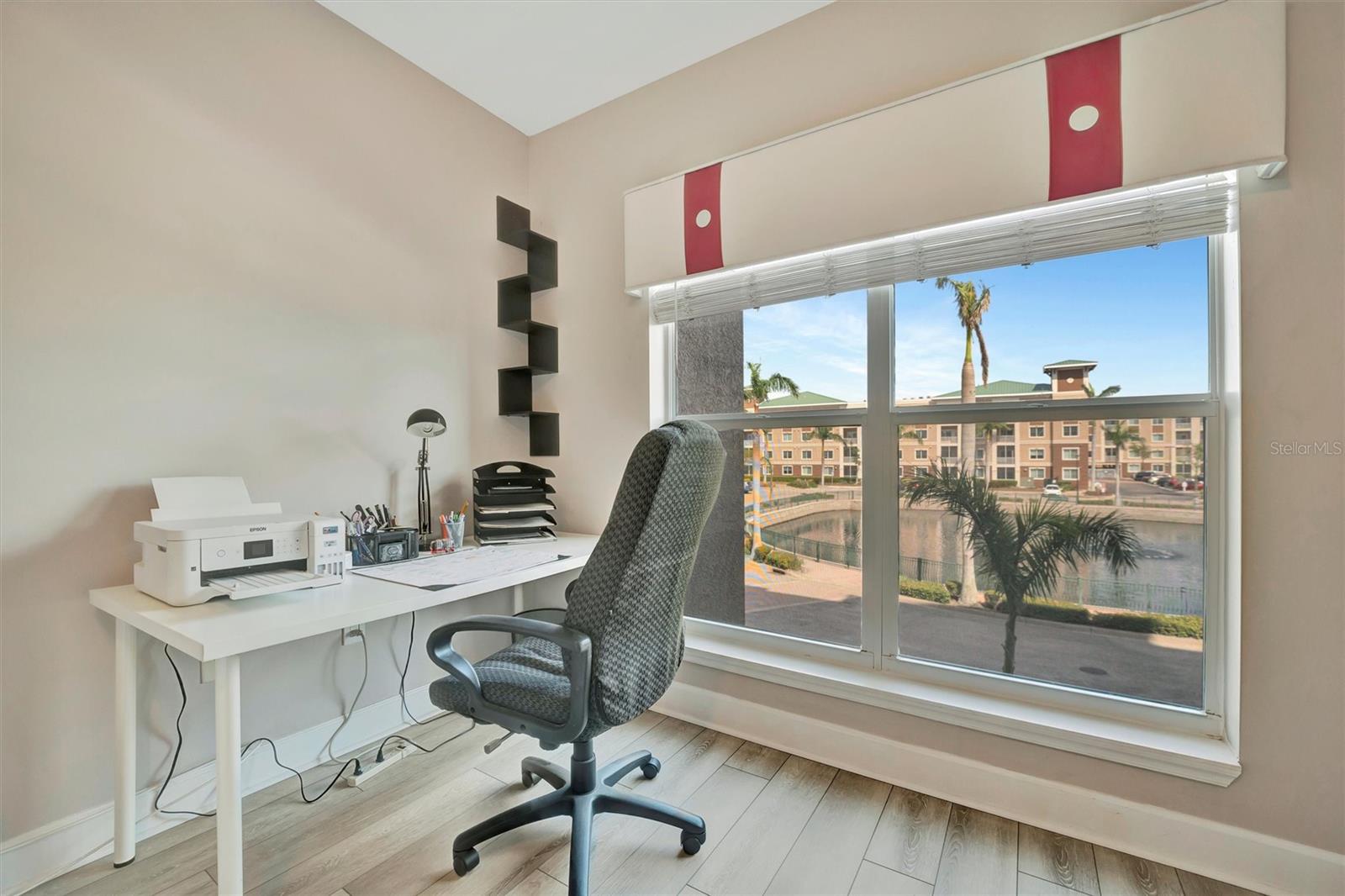 808 3RD AVE W #214, BRADENTON, FL, 34205
