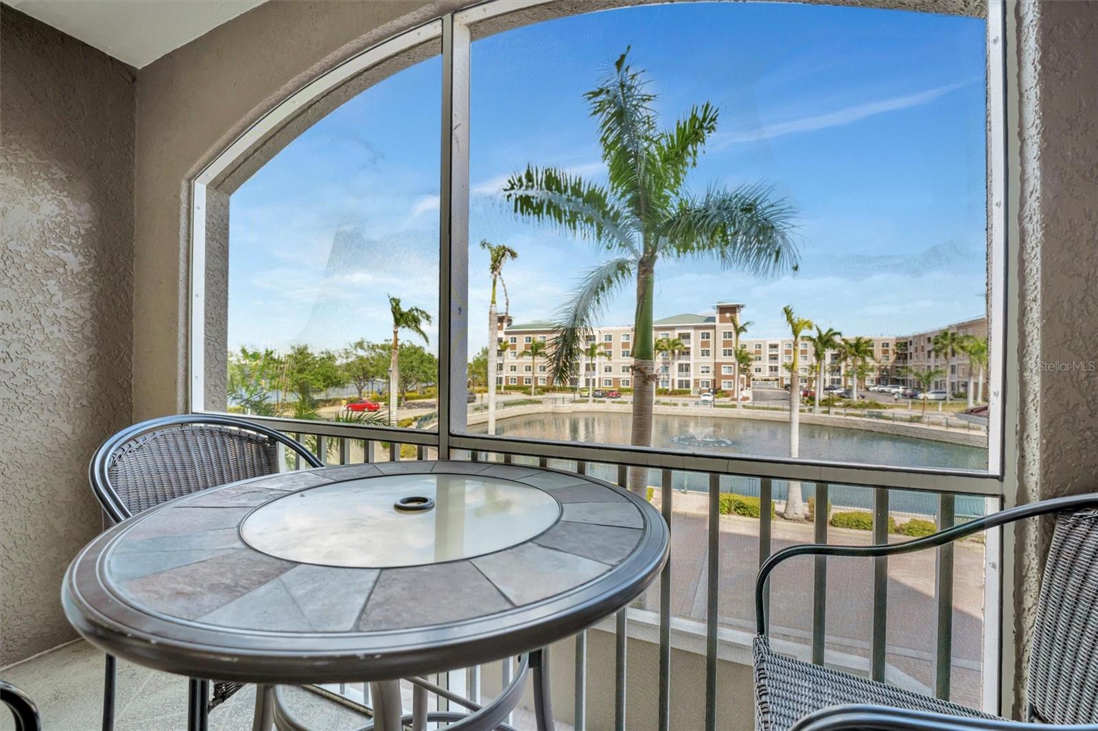 808 3RD AVE W #214, BRADENTON, FL, 34205