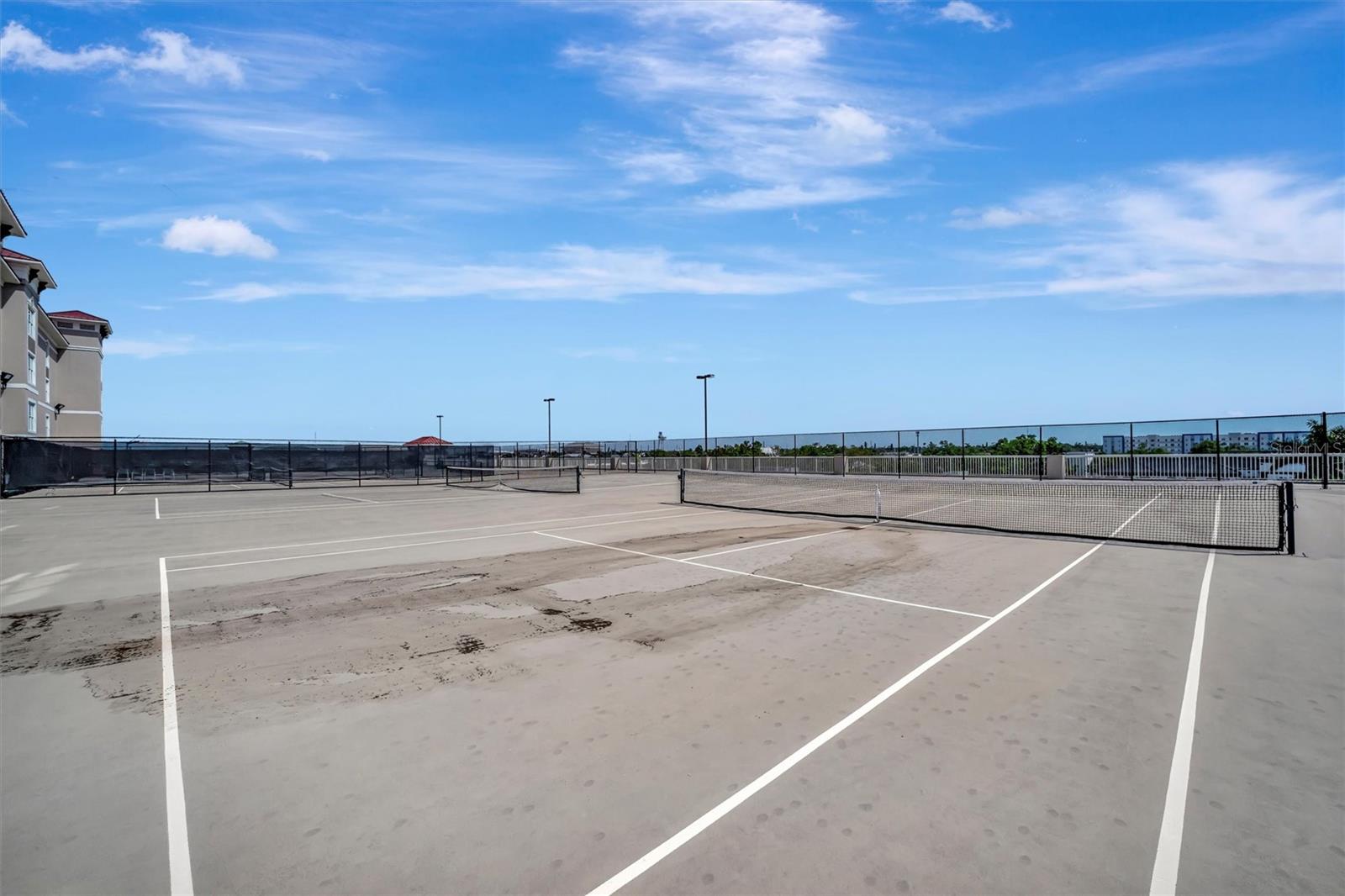 808 3RD AVE W #214, BRADENTON, FL, 34205
