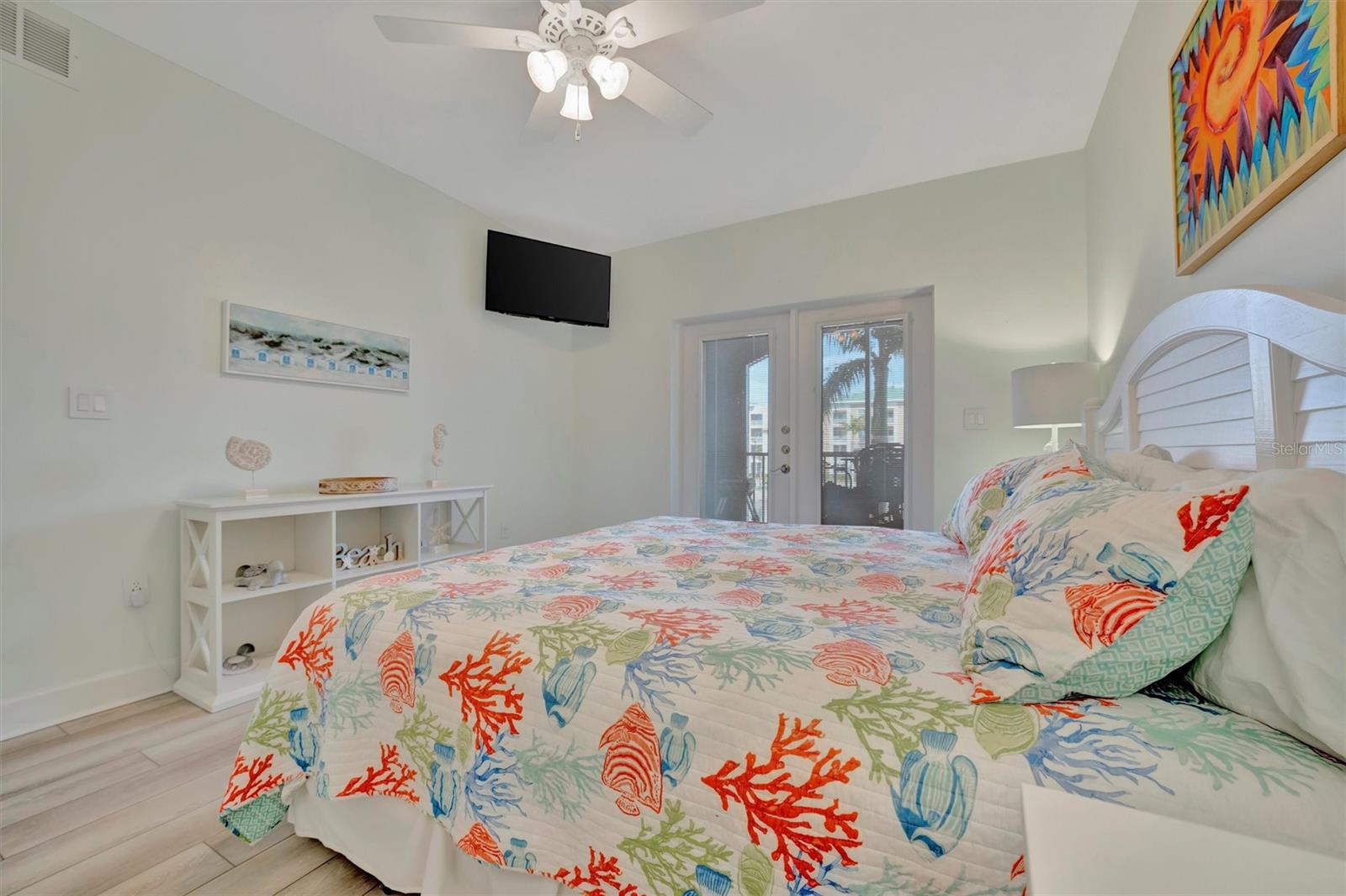 808 3RD AVE W #214, BRADENTON, FL, 34205