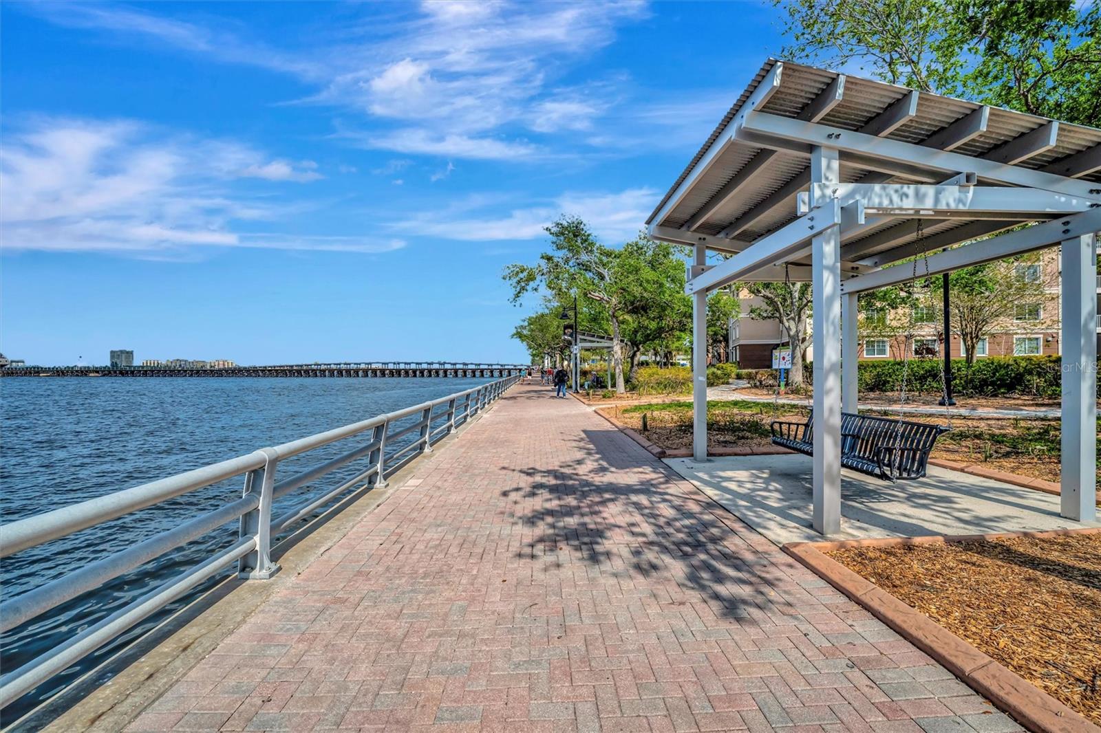 808 3RD AVE W #214, BRADENTON, FL, 34205