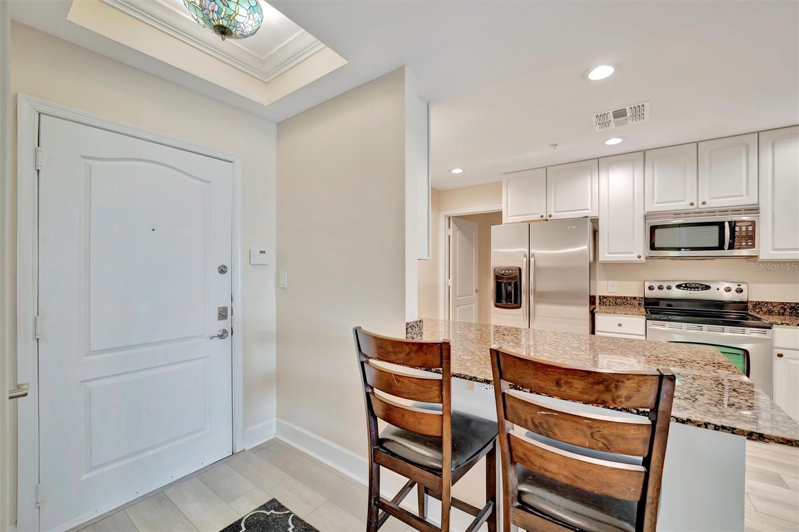 808 3RD AVE W #214, BRADENTON, FL, 34205