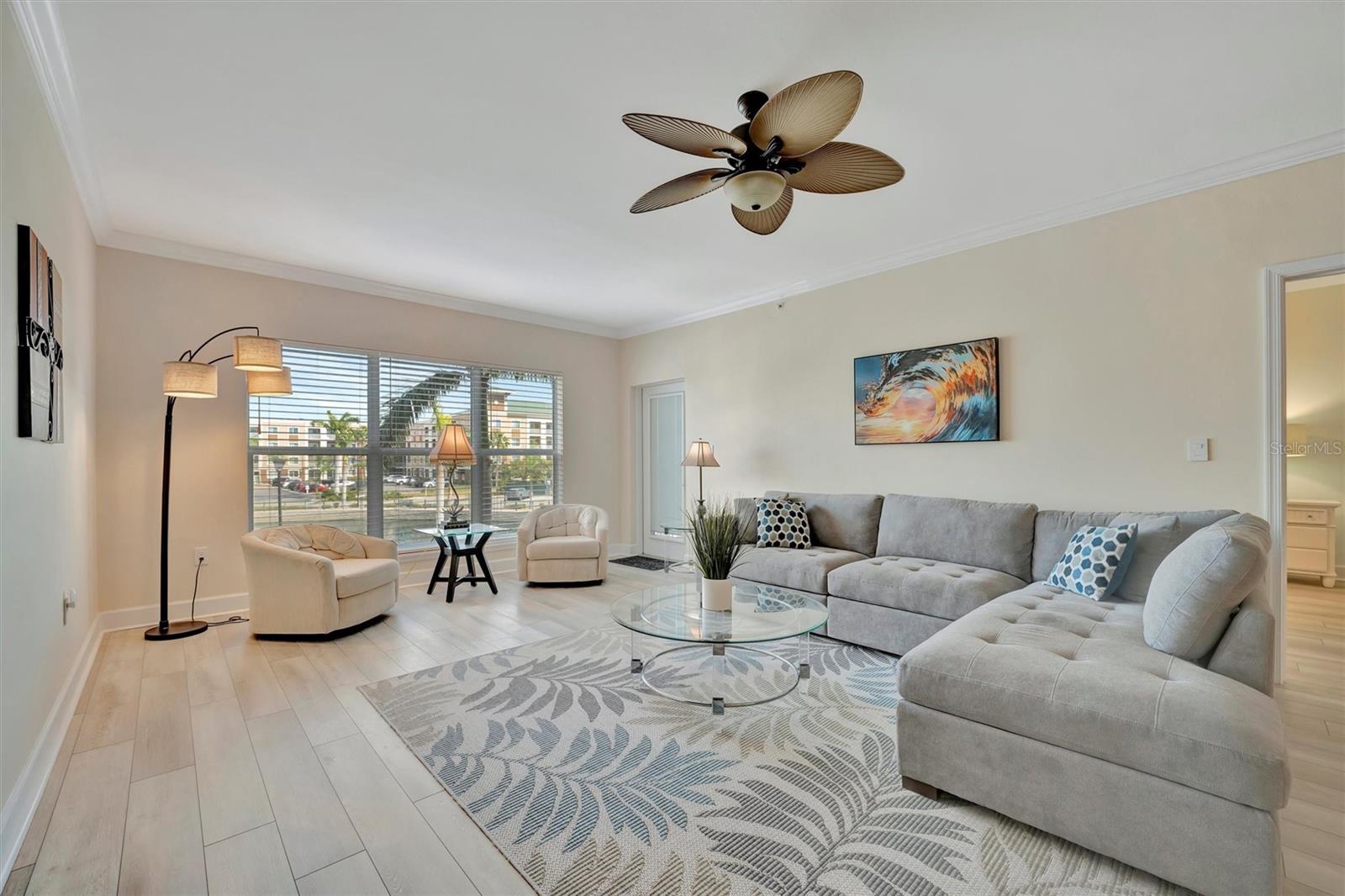 808 3RD AVE W #214, BRADENTON, FL, 34205