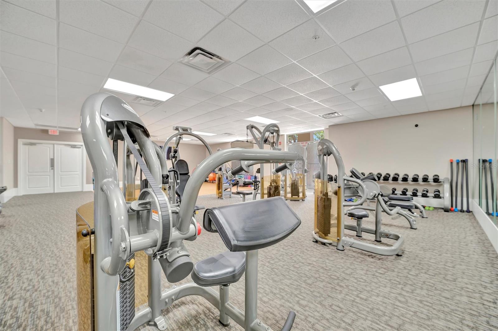 808 3RD AVE W #214, BRADENTON, FL, 34205
