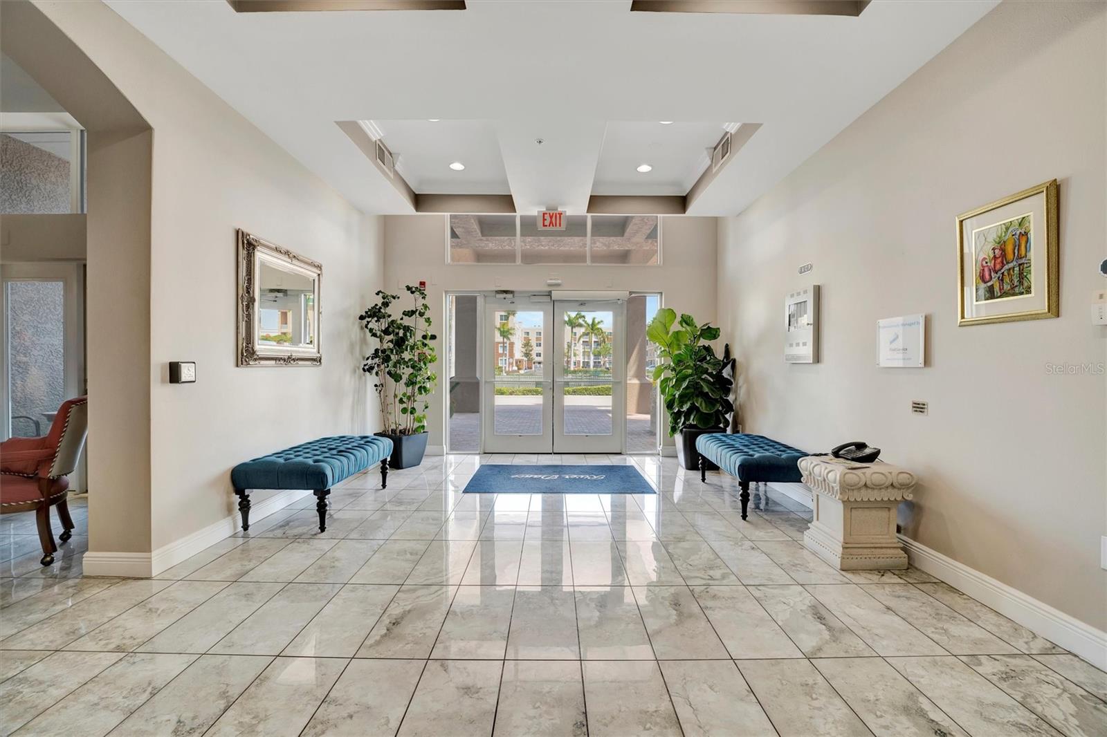 808 3RD AVE W #214, BRADENTON, FL, 34205