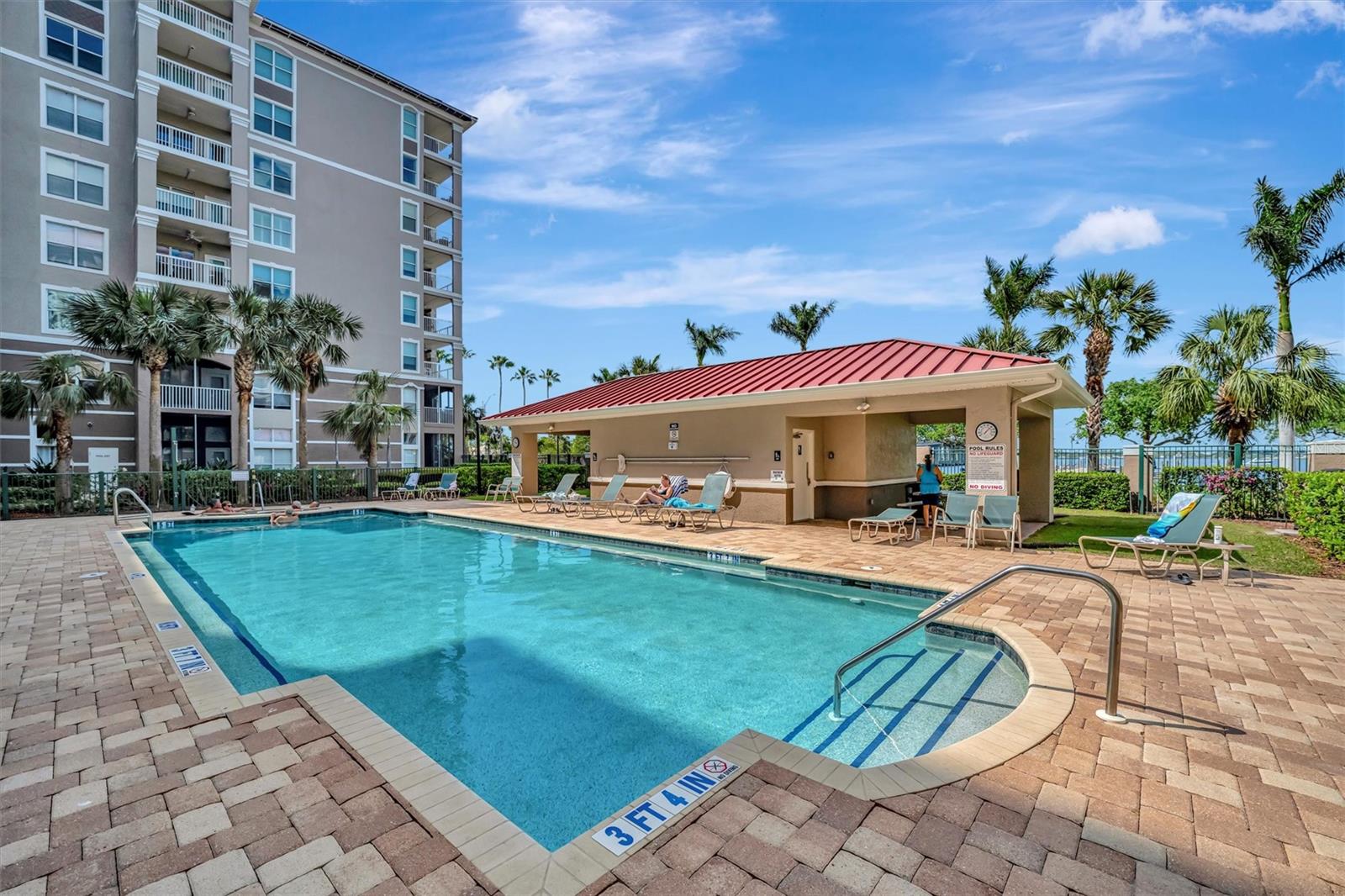 808 3RD AVE W #214, BRADENTON, FL, 34205