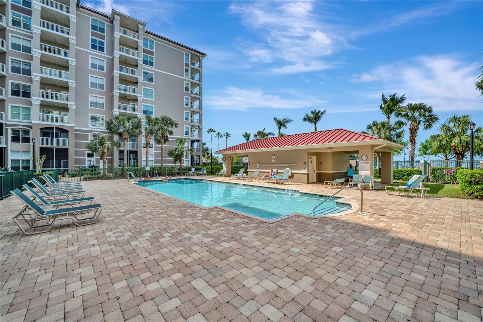 808 3RD AVE W #214, BRADENTON, FL, 34205