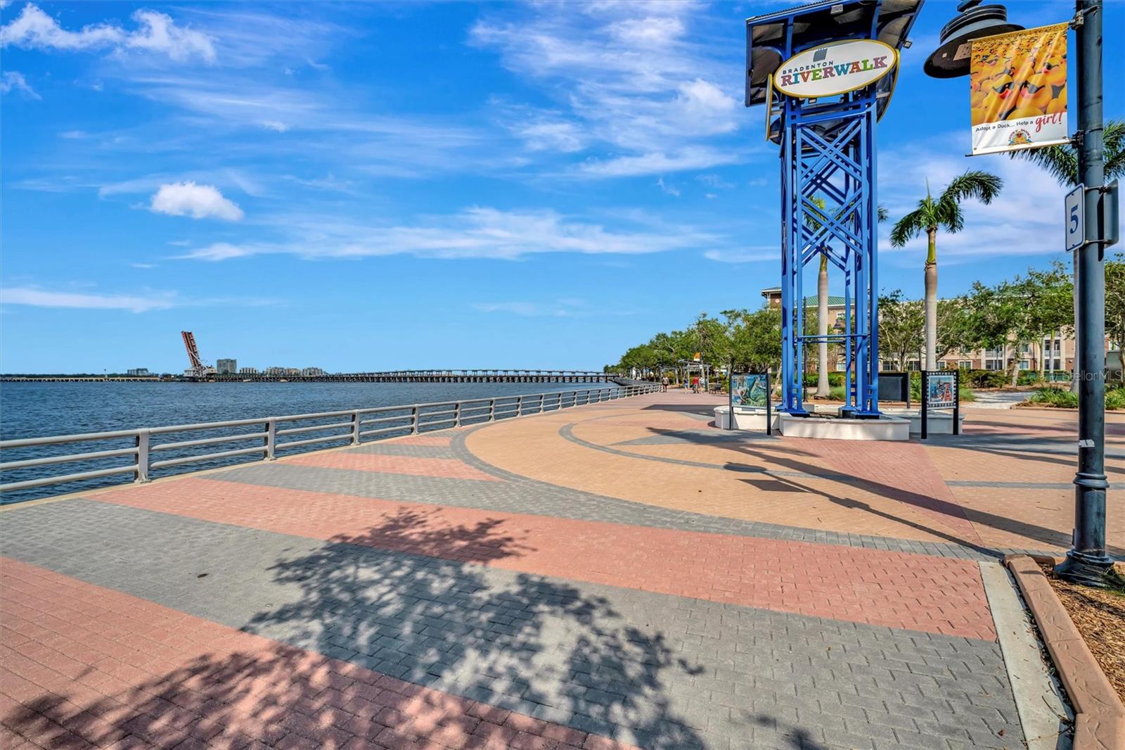 808 3RD AVE W #214, BRADENTON, FL, 34205