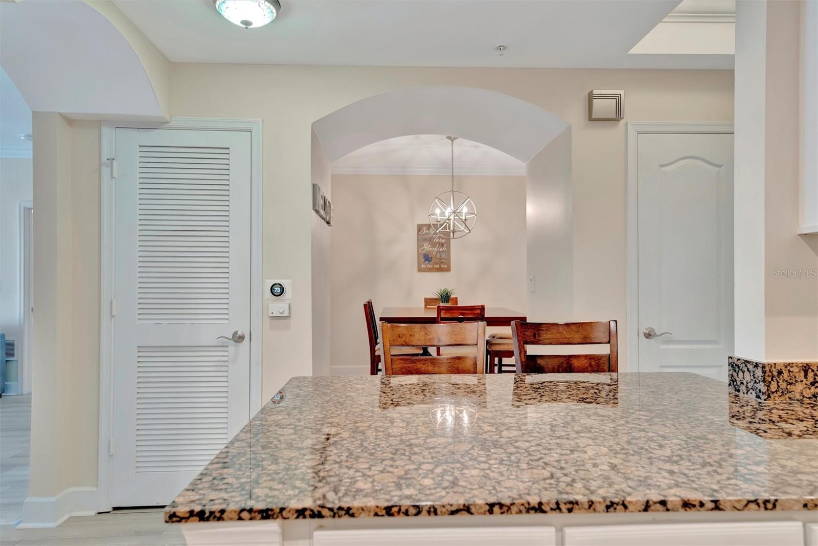 808 3RD AVE W #214, BRADENTON, FL, 34205