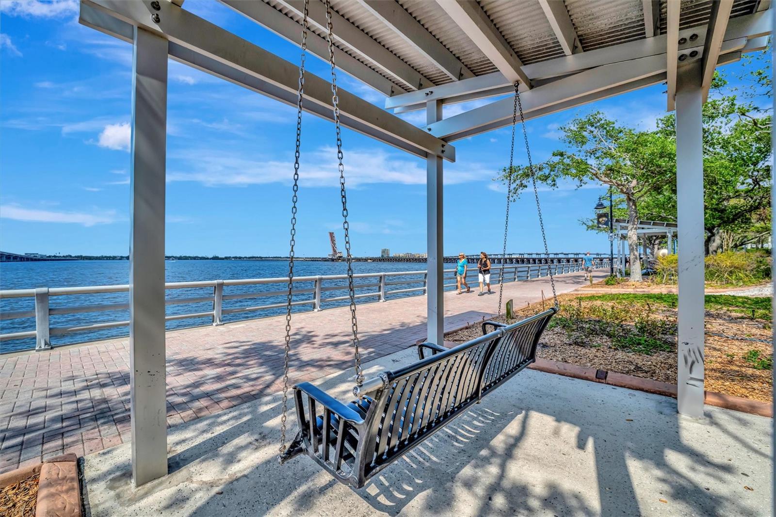 808 3RD AVE W #214, BRADENTON, FL, 34205