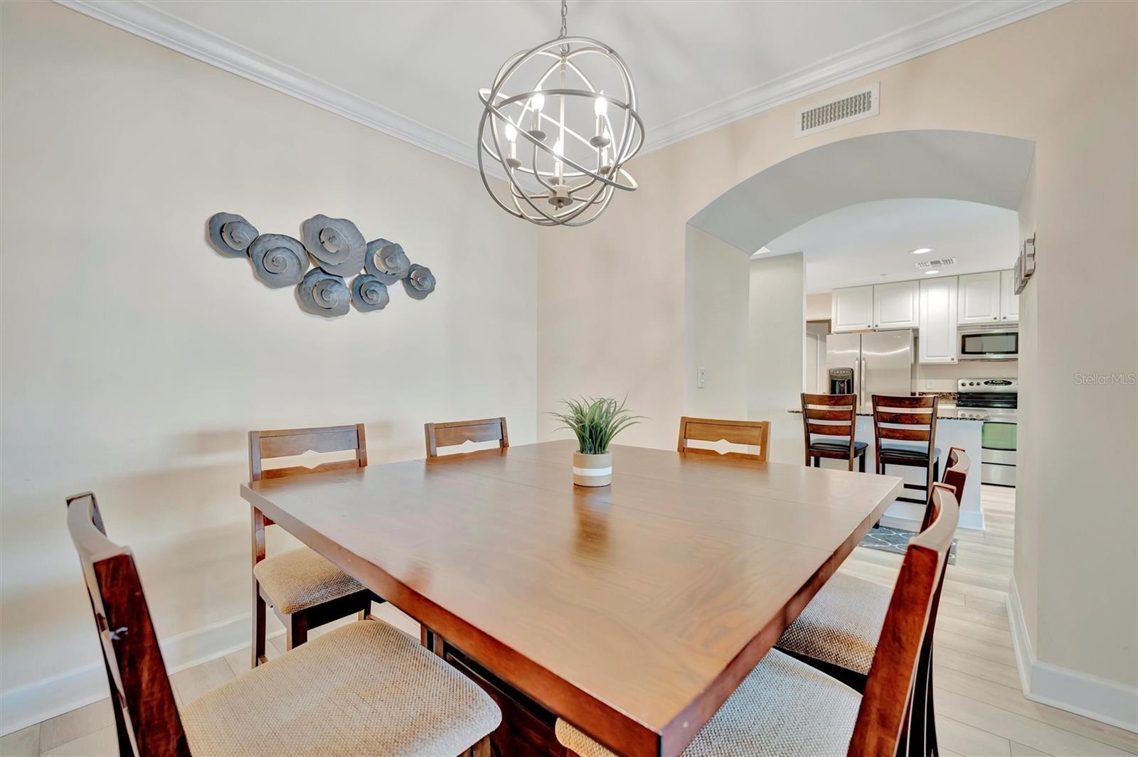 808 3RD AVE W #214, BRADENTON, FL, 34205