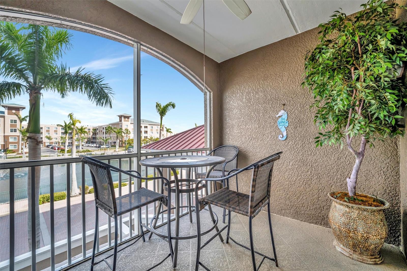 808 3RD AVE W #214, BRADENTON, FL, 34205