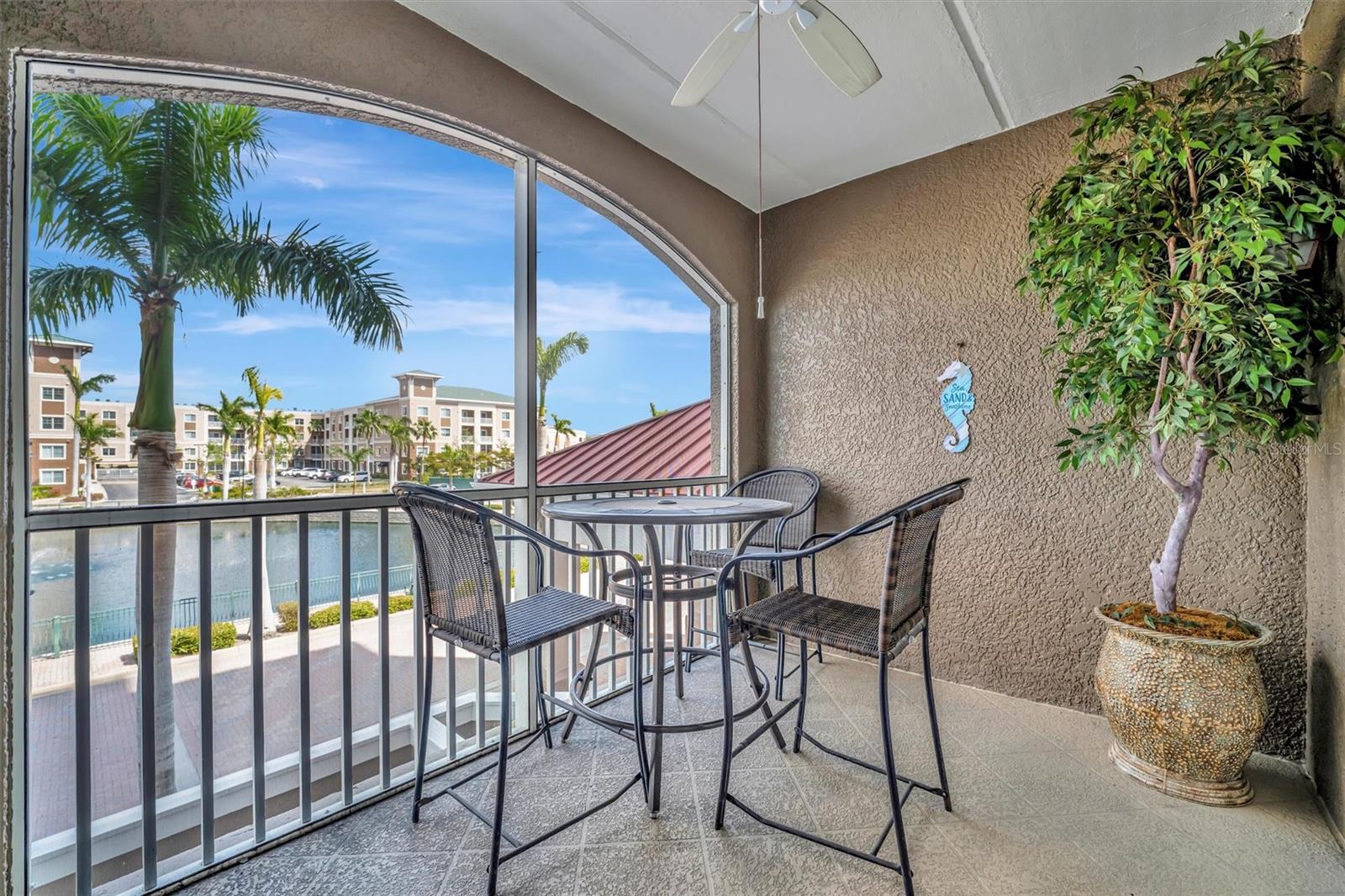 808 3RD AVE W #214, BRADENTON, FL, 34205