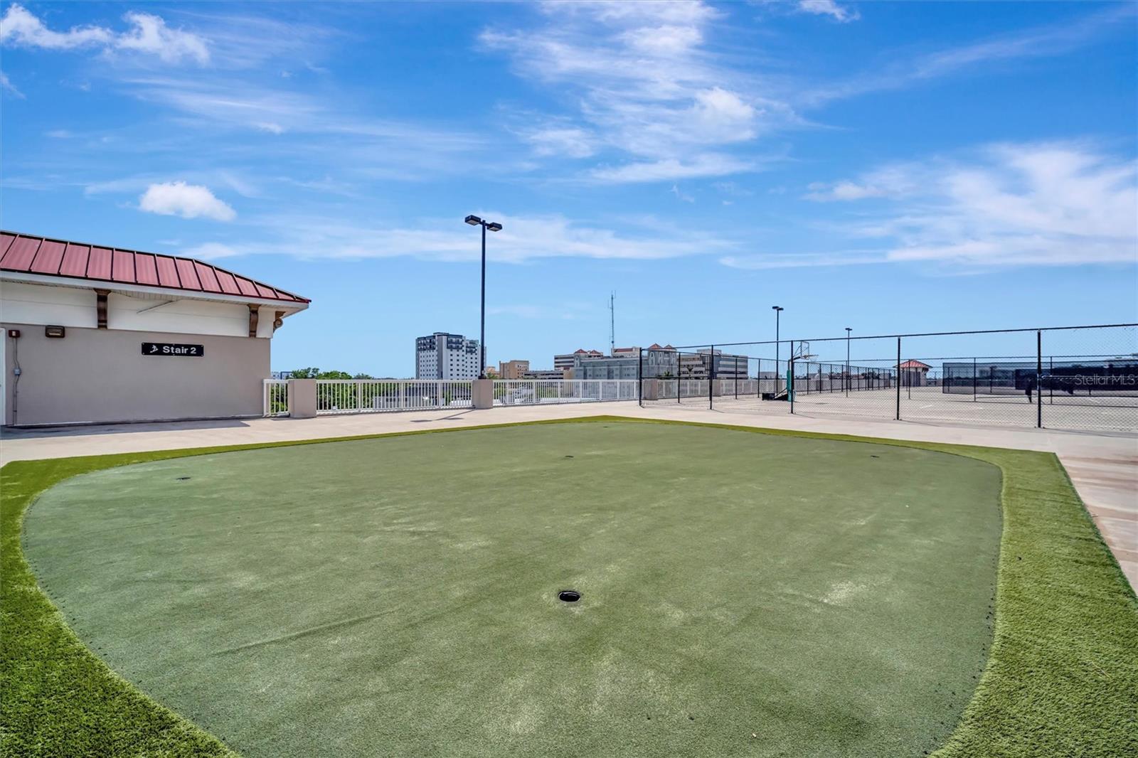 808 3RD AVE W #214, BRADENTON, FL, 34205