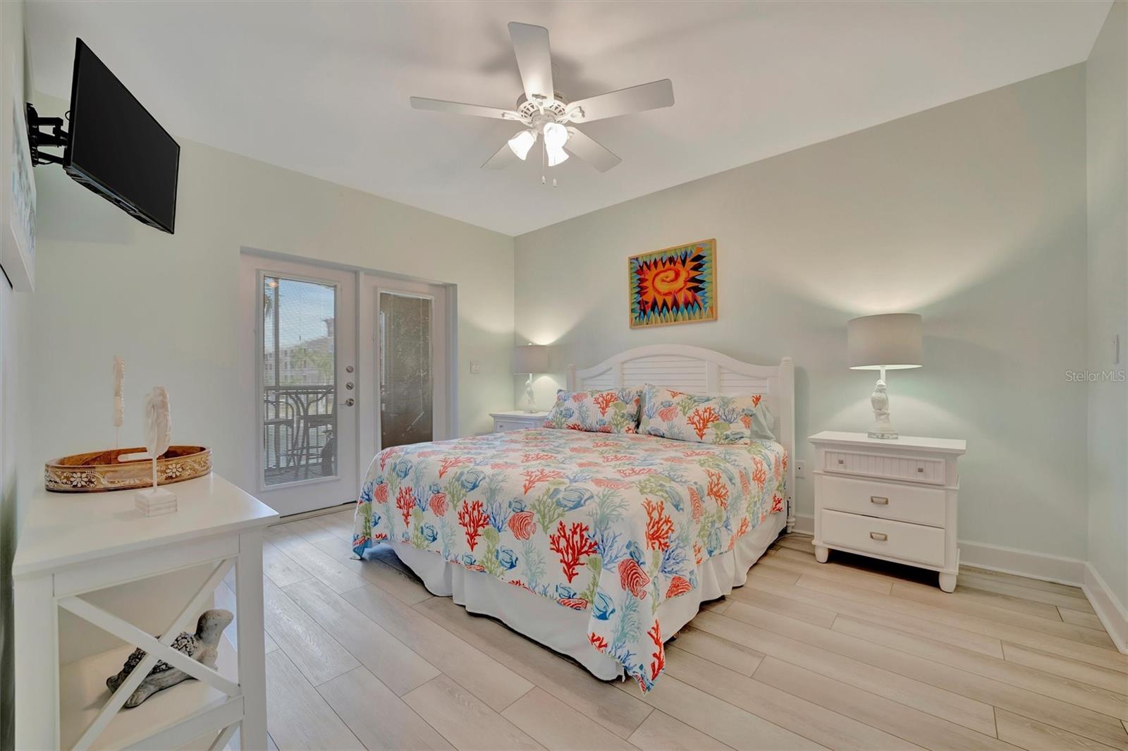 808 3RD AVE W #214, BRADENTON, FL, 34205