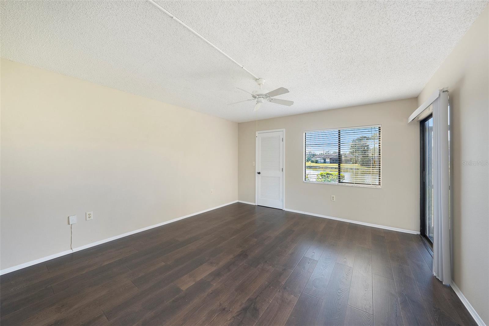 141 LAKEVIEW WAY #141, OLDSMAR, FL, 34677