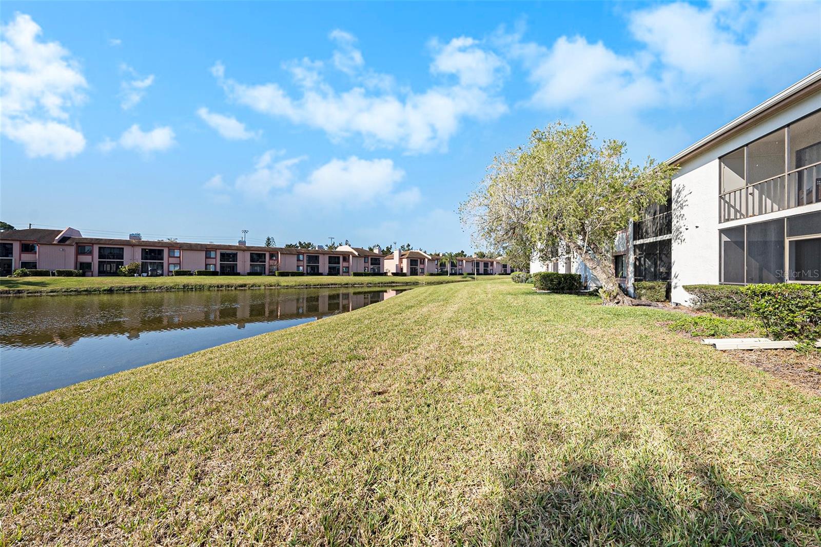 141 LAKEVIEW WAY #141, OLDSMAR, FL, 34677
