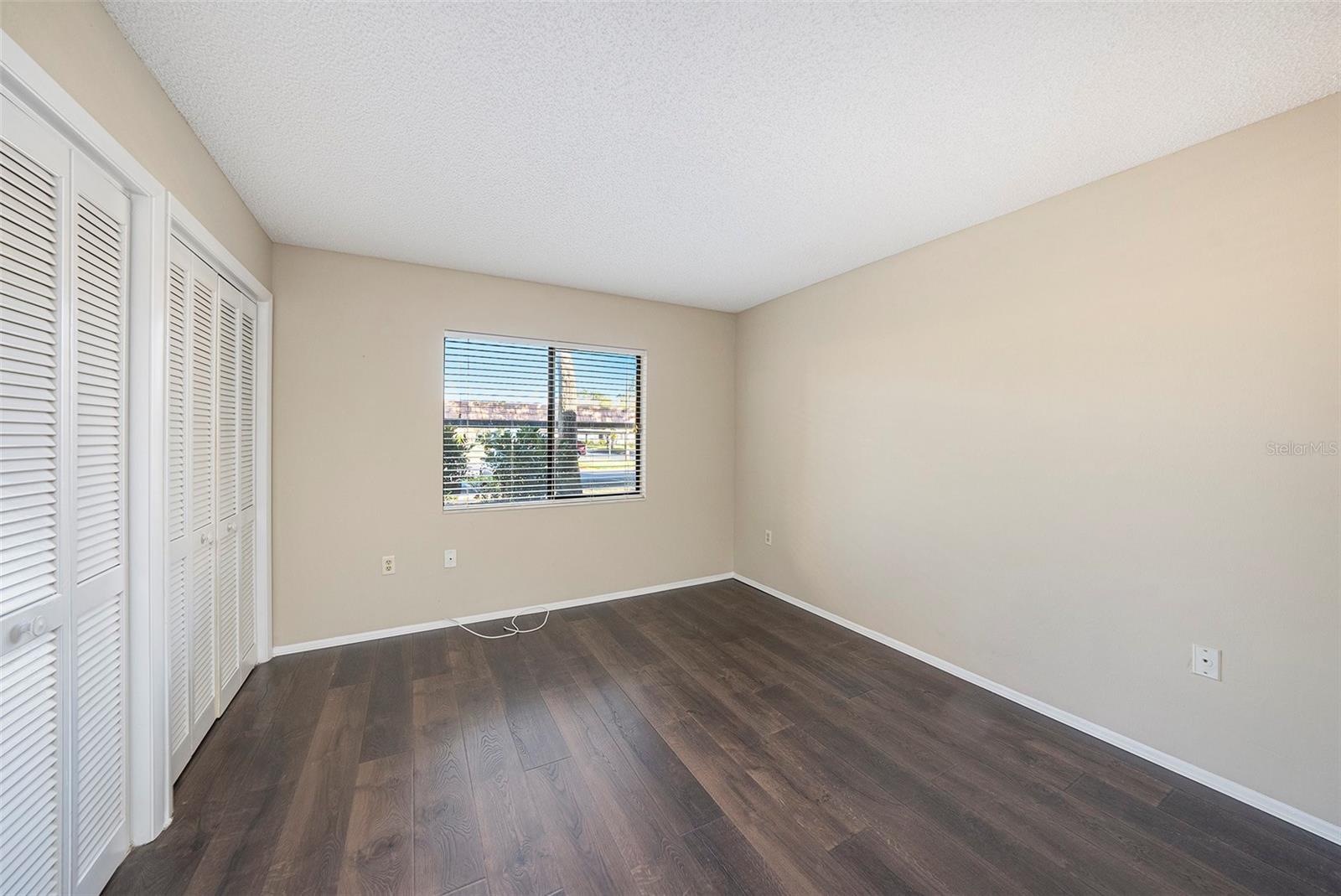 141 LAKEVIEW WAY #141, OLDSMAR, FL, 34677