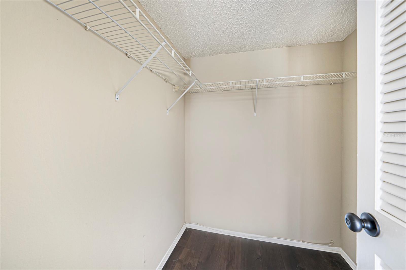141 LAKEVIEW WAY #141, OLDSMAR, FL, 34677