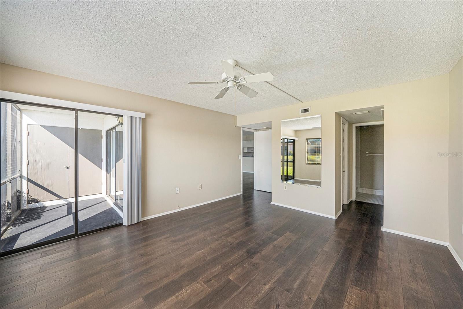 141 LAKEVIEW WAY #141, OLDSMAR, FL, 34677