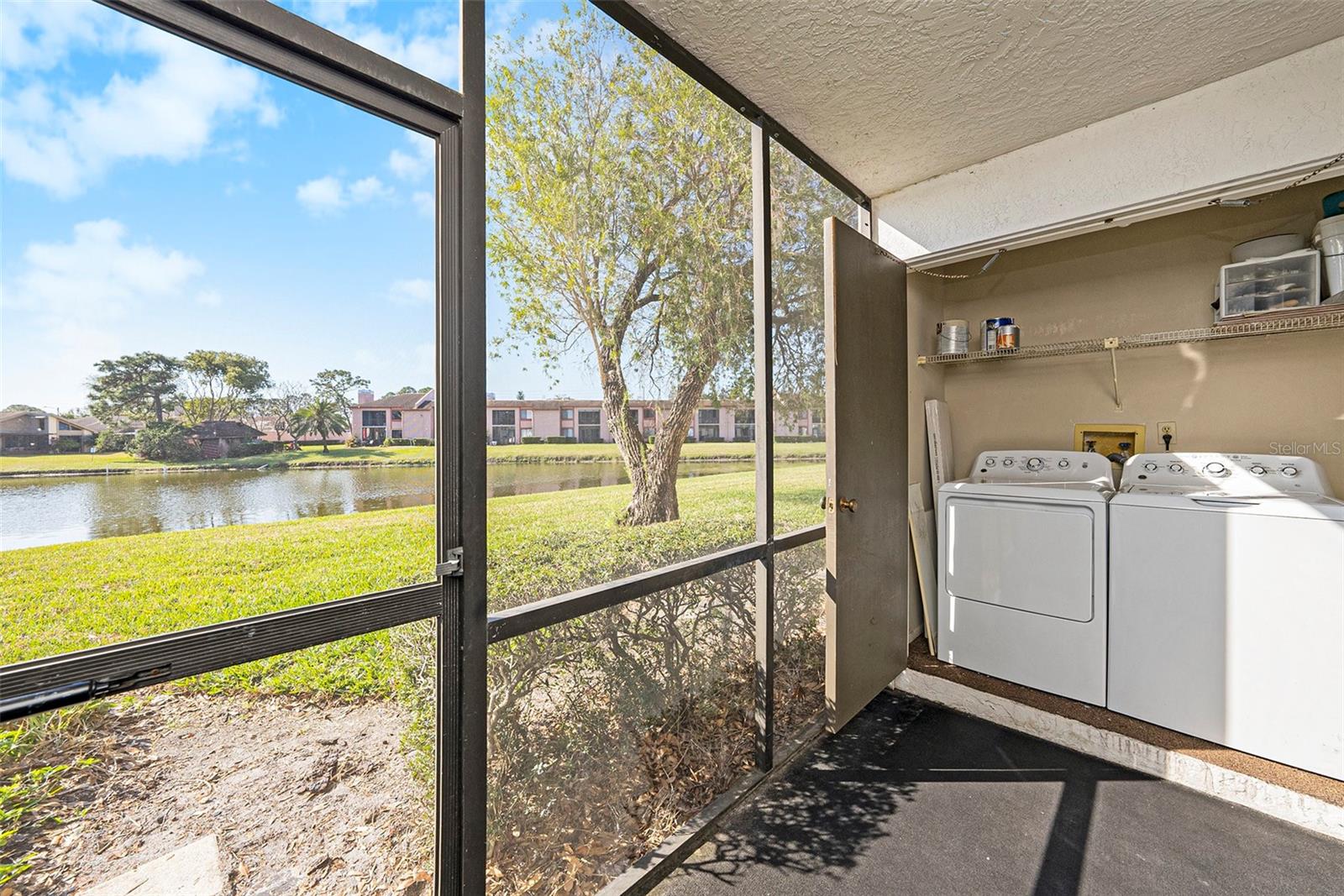 141 LAKEVIEW WAY #141, OLDSMAR, FL, 34677