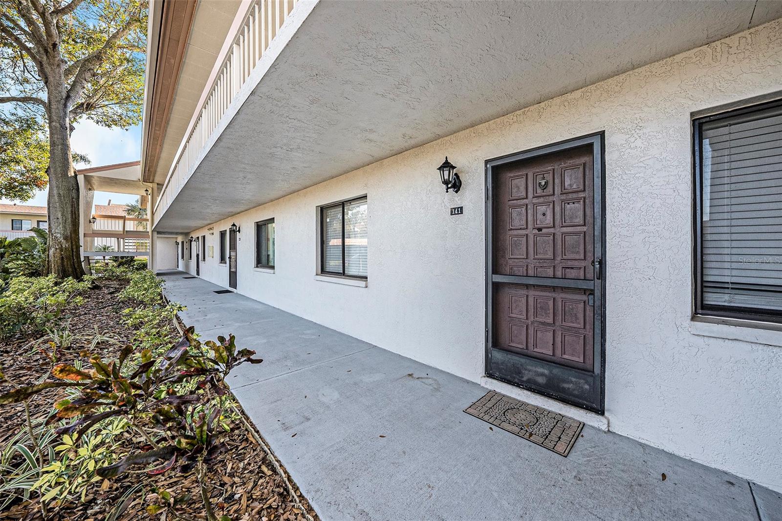 141 LAKEVIEW WAY #141, OLDSMAR, FL, 34677