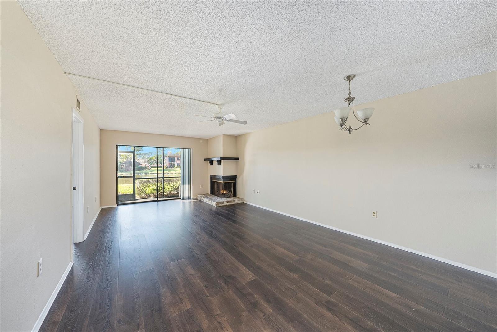141 LAKEVIEW WAY #141, OLDSMAR, FL, 34677