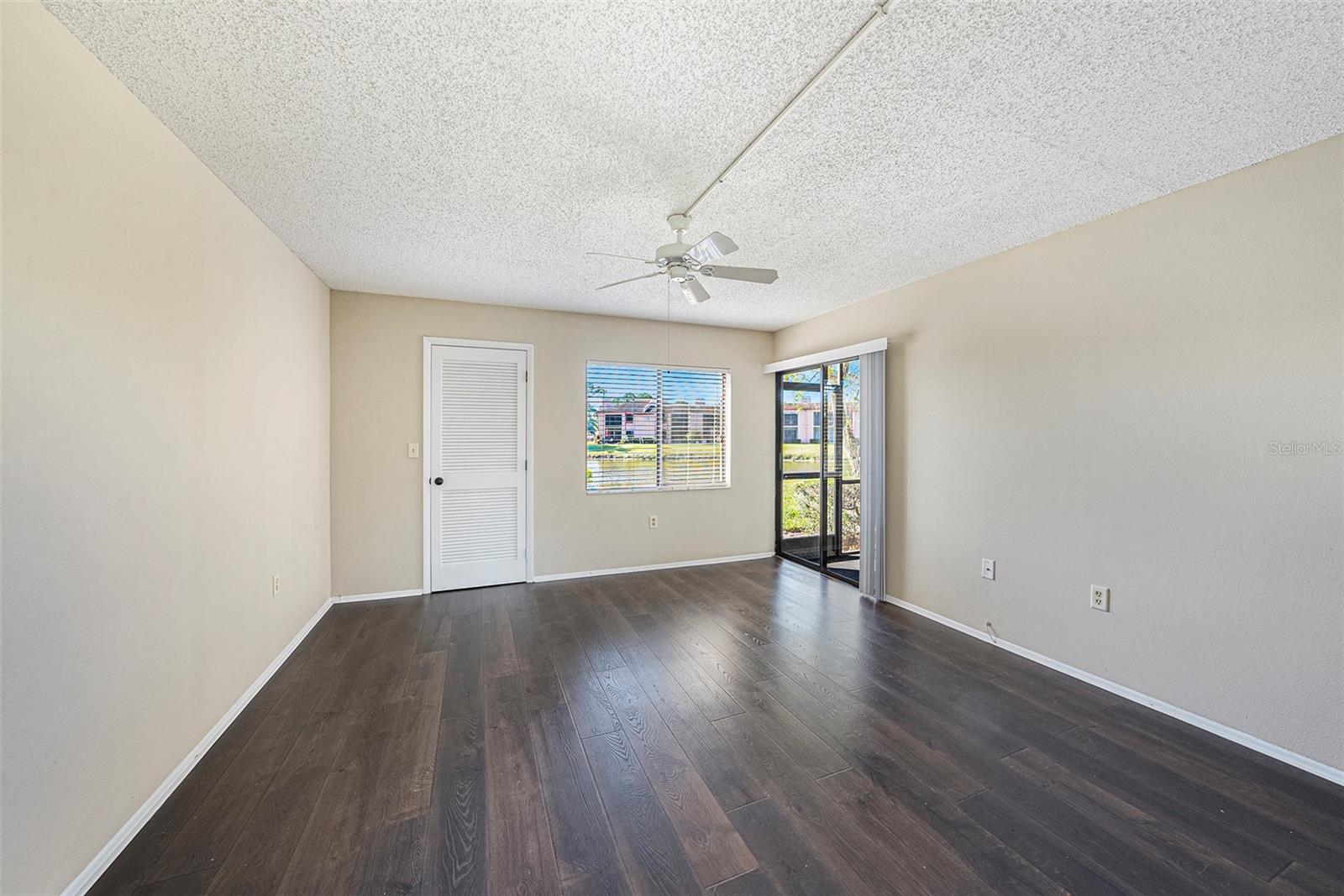 141 LAKEVIEW WAY #141, OLDSMAR, FL, 34677